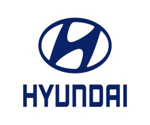 Hyundai Heavy Industries Co. Ltd.