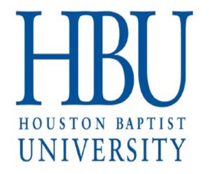 Houston Baptist University