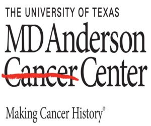 M.D. Anderson Hospital