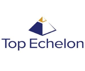 Top Echelon