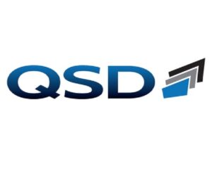 QSD Manufacturing, Inc.